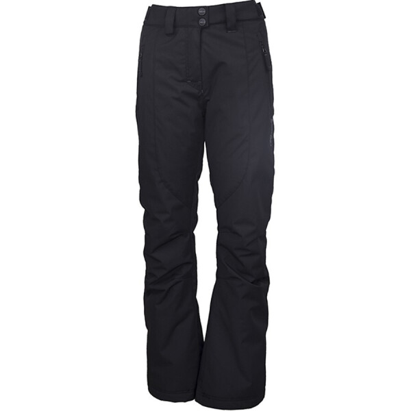 

Штаны женские Rehall Betty XS Черный