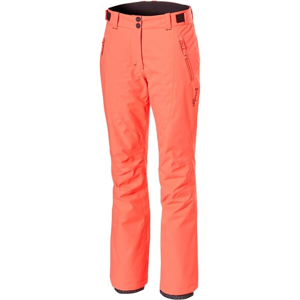 

Штаны женские Rehall Betty XS Коралловый