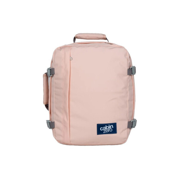 

Сумка-рюкзак CabinZero CLASSIC 28L/Spanish Villa Cz08-1910