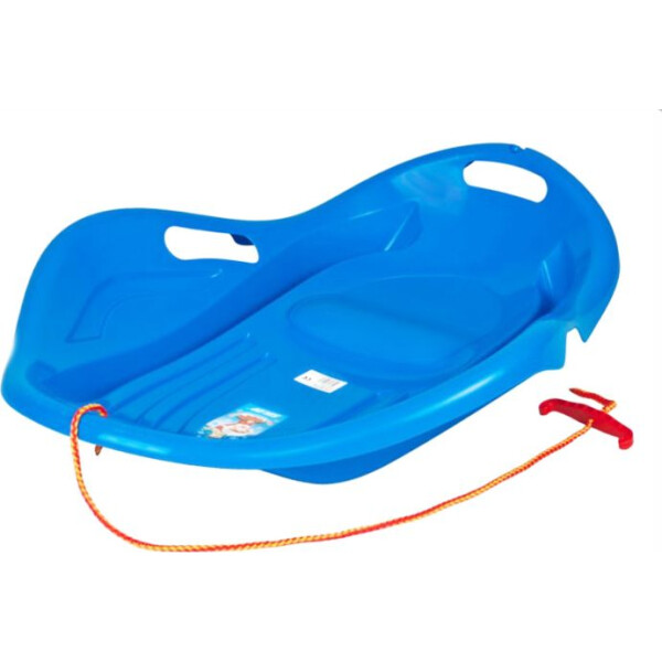 

SLEDGE SHELL PREMIUM COMFORT (синий)