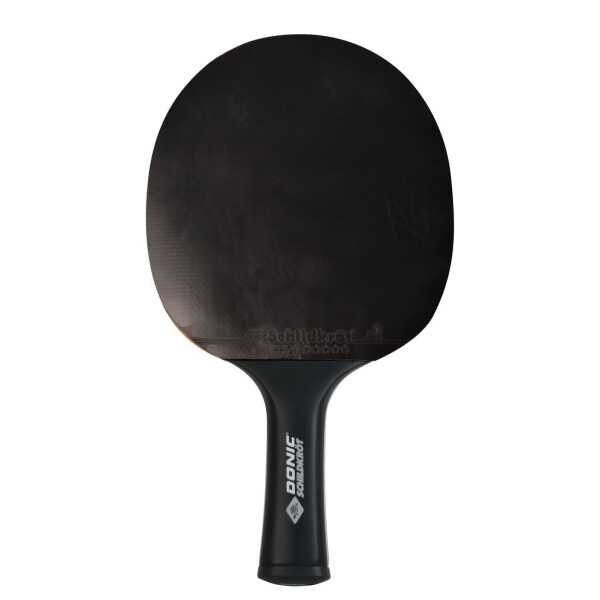 

Ракетка для настольного тенниса DSK TT-Bat Carbotec 900 concave (758212)