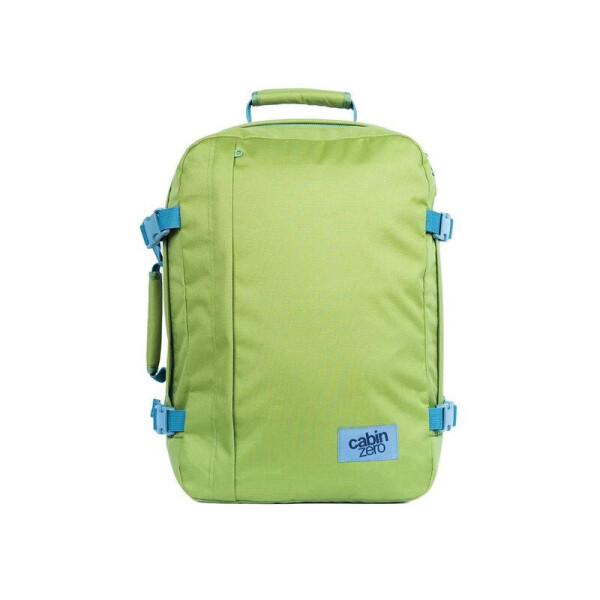 

Сумка-рюкзак CabinZero CLASSIC 36L/Sagano Green Cz17-1808