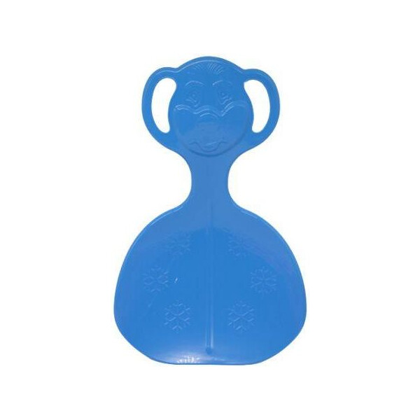 

-ледянка PAN SLEDGE SMALL (синий)