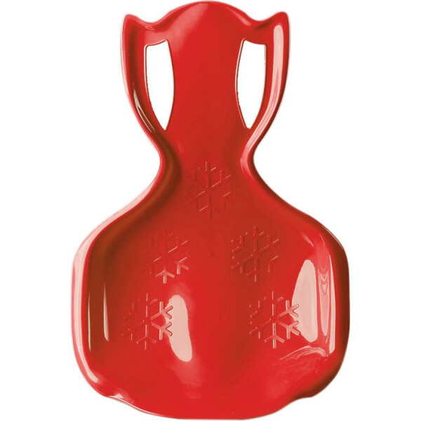 

-ледянка PAN SLEDGE XL (красный)