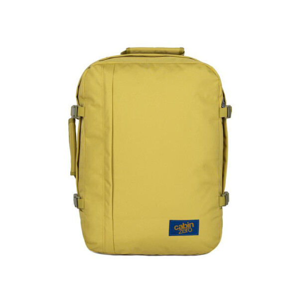 

Сумка-рюкзак CabinZero CLASSIC 44L/Angkor Moss Cz06-1905