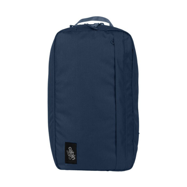 

Рюкзак CabinZero CLASSIC CROSS BODY 11L/Navy Cz22-1205