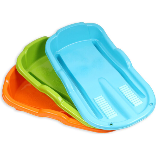 

ледянка Технок (в ассортименте)