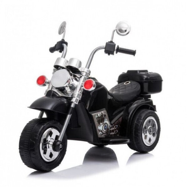 

Tilly T-7230 BLACK