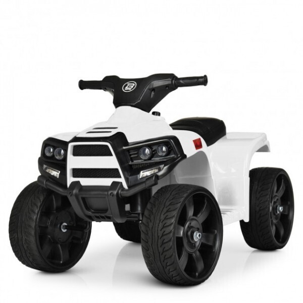 

Квадроцикл Bambi M 3893EL-1