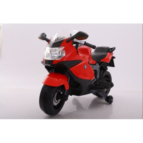 

Tilly T-7235 EVA RED