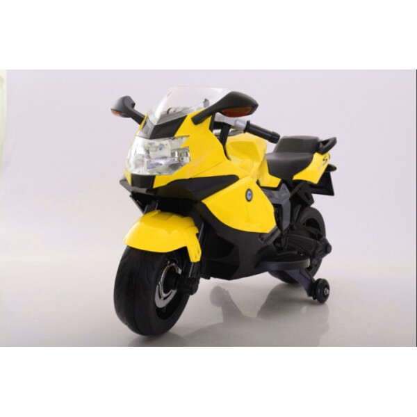 

Tilly T-7235 EVA YELLOW