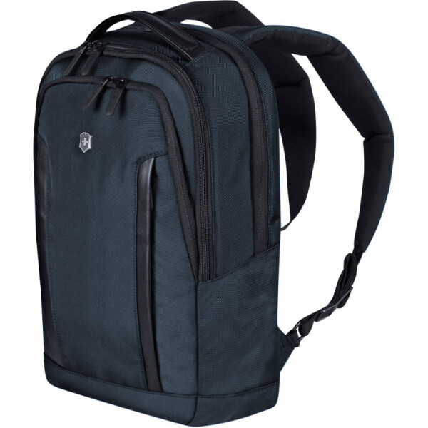

Рюкзак для ноутбука Victorinox Travel ALTMONT Professional/Deep Lake Vt609790