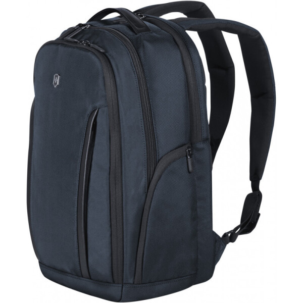 

Рюкзак для ноутбука Victorinox Travel ALTMONT Professional/Deep Lake Vt609792
