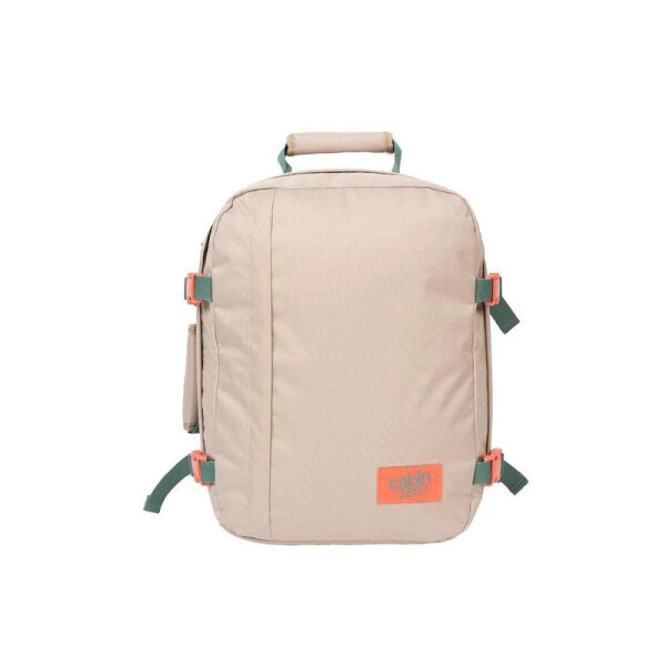 

Сумка-рюкзак CabinZero CLASSIC 28L/Sand Shell Cz08-1807