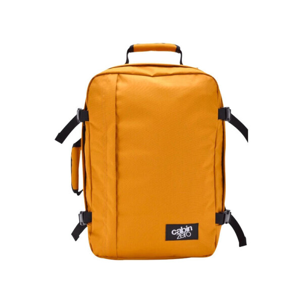 

Сумка-рюкзак CabinZero CLASSIC 36L/Orange Chill Cz17-1309