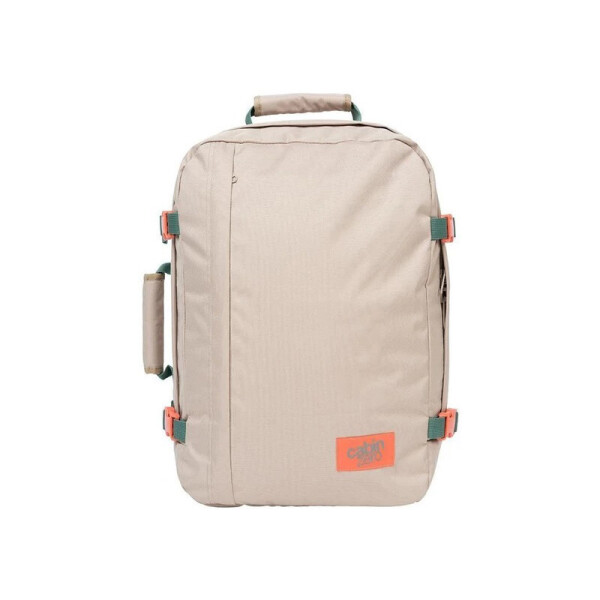 

Сумка-рюкзак CabinZero CLASSIC 36L/Sand Shell Cz17-1807