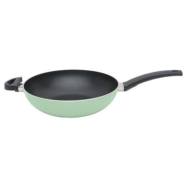 

Вок без крышки Berghoff Eclipse 28 см 3700109