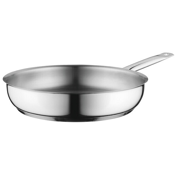 

Сковорода Berghoff Comfort 28 см 3,6 л 1100238