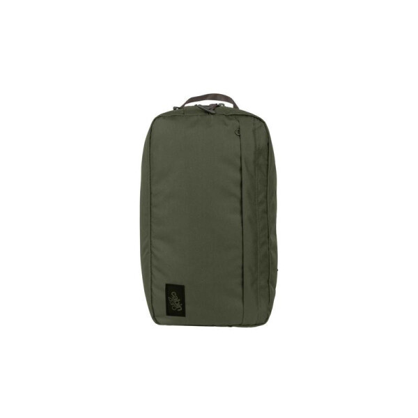 

Рюкзак CabinZero CLASSIC CROSS BODY 11L/Georgian Khaki Cz22-1802