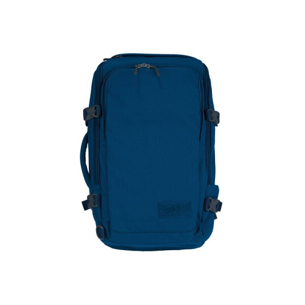 

Сумка-рюкзак CabinZero ADV PRO 32L/Atlantic Blue Czad05-1912
