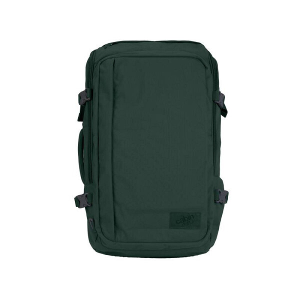 

Сумка-рюкзак CabinZero ADV 42L/Mossy Forest Czad04-1914