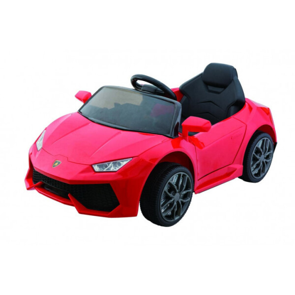 

Tilly T-7655 EVA RED