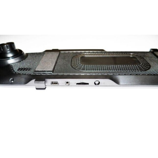 

Видеорегистратор DVR L1001C