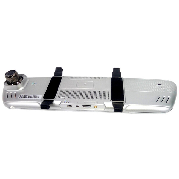 

Авторегистратор Зеркало DVR 560