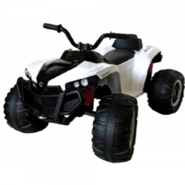 

Tilly T-738 EVA WHITE