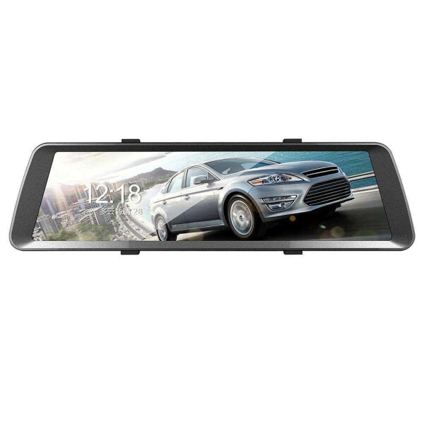 

Видеорегистратор Anytek T90