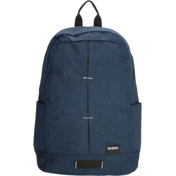 

Рюкзак для ноутбука Enrico Benetti SYDNEY/Navy Eb47151 002