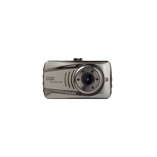

Видеорегистратор DVR T671