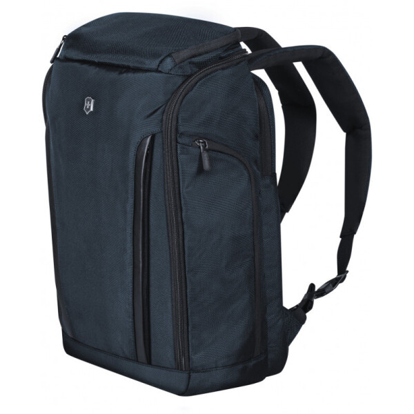 

Рюкзак для ноутбука Victorinox Travel ALTMONT Professional/Deep Lake Vt609791