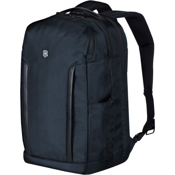 

Рюкзак для ноутбука Victorinox Travel ALTMONT Professional/Deep Lake Vt609793
