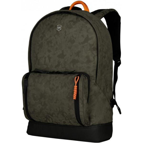

Рюкзак для ноутбука Victorinox Travel ALTMONT Classic/Olive Camo Vt609851