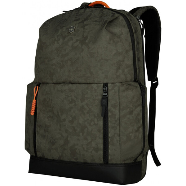 

Рюкзак для ноутбука Victorinox Travel ALTMONT Classic/Olive Camo Vt609847