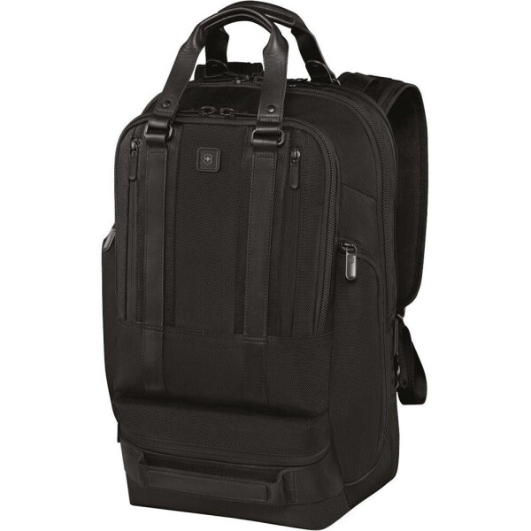

Рюкзак для ноутбука Victorinox Travel Lexicon Professional Vt601116