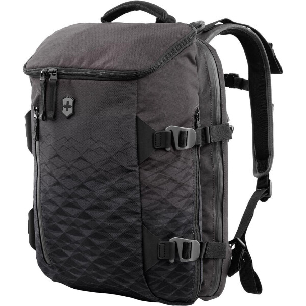 

Рюкзак для ноутбука Victorinox Travel Vx Touring Vt601492