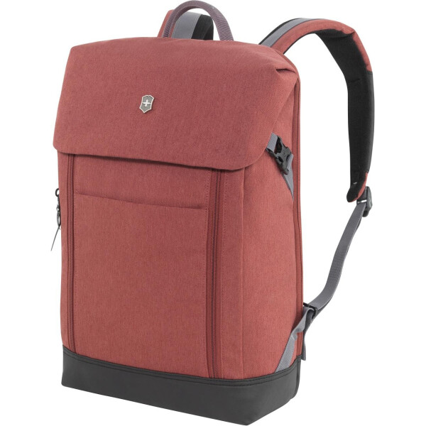 

Рюкзак для ноутбука Victorinox Travel ALTMONT Classic/Burgundy Vt605314
