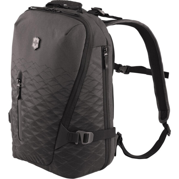 

Рюкзак для ноутбука Victorinox Travel VX TOURING/Anthracite Vt605629