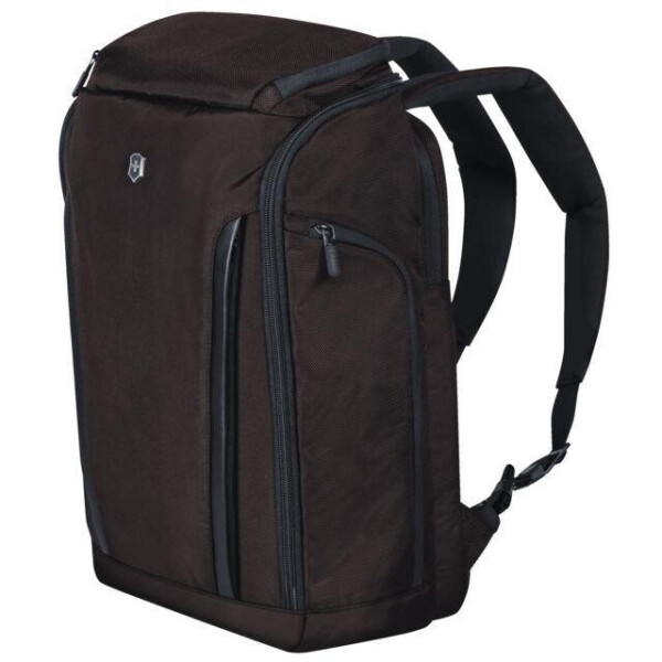 

Рюкзак для ноутбука Victorinox Travel ALTMONT Professional/Dark Earth Vt605305