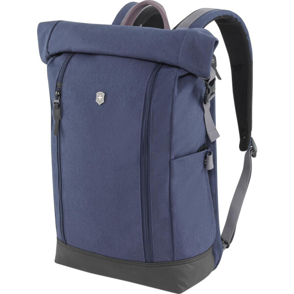 

Рюкзак для ноутбука Victorinox Travel ALTMONT Classic/Deep Lake Vt605318