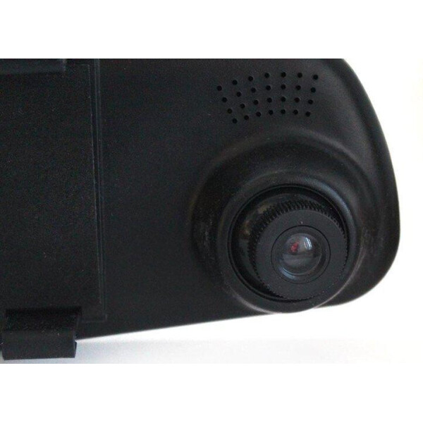 

Видеорегистратор зеркало DVR L 6000