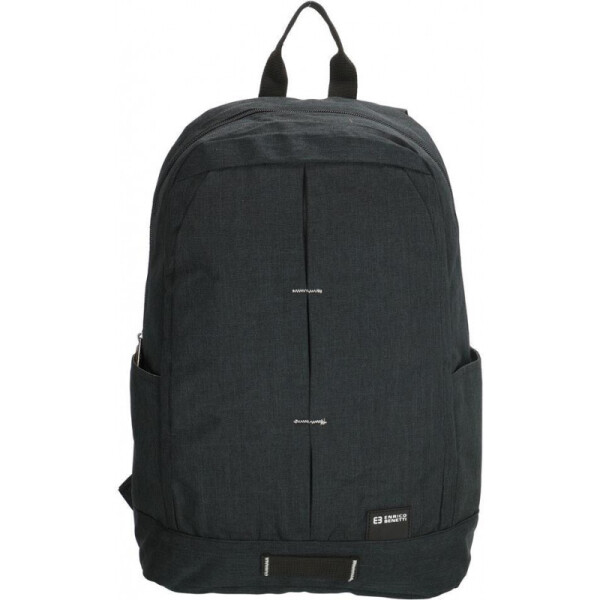 

Рюкзак для ноутбука Enrico Benetti SYDNEY/Black Eb47151 001