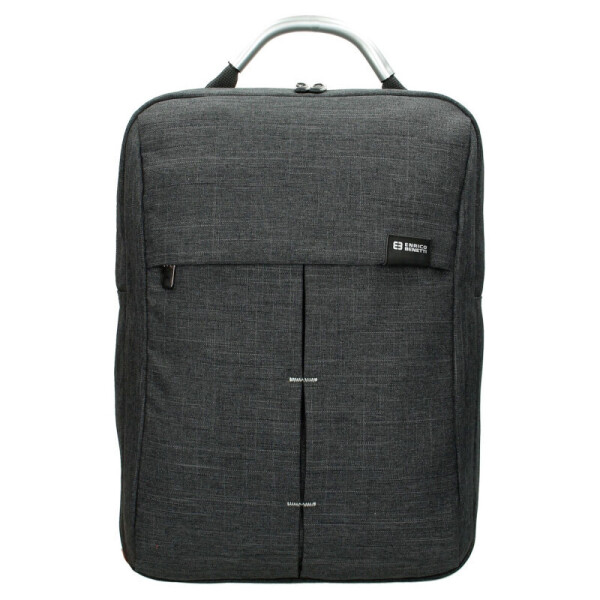 

Рюкзак для ноутбука Enrico Benetti SYDNEY/Grey Eb47158 012