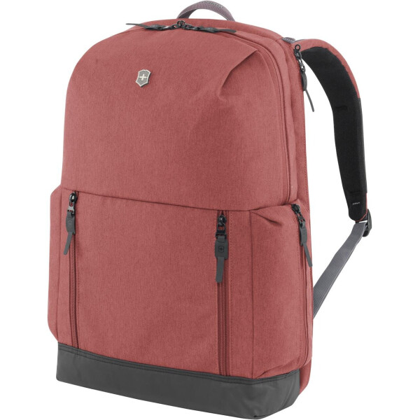

Рюкзак для ноутбука Victorinox Travel ALTMONT Classic/Burgundy Vt605317