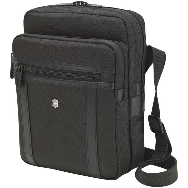 

Сумка Victorinox Travel WERKS PROFESSIONAL 2.0/Black Vt604990