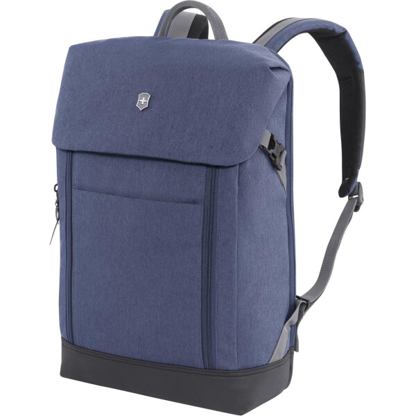 

Рюкзак для ноутбука Victorinox Travel ALTMONT Classic/Deep Lake Vt605312