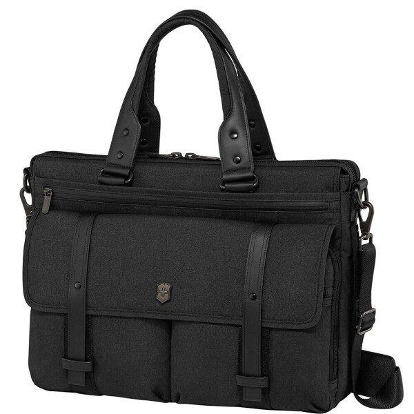 

Сумка Victorinox Travel ARCHITECTURE URBAN/Black Vt602848