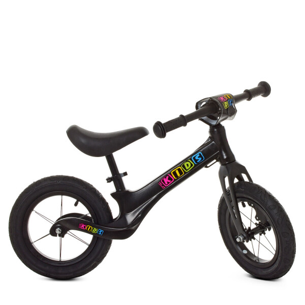 

Беговел детский PROFI KIDS 12 д. SMG1205A-2